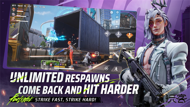 远光84(Farlight 84)下载 v2.7.0.1.1509963