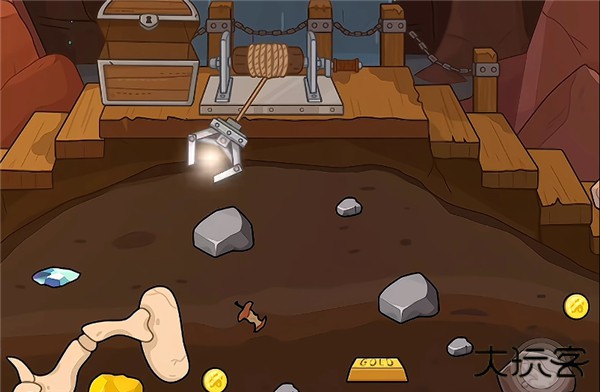 啊哈世界解锁版无需付费2024