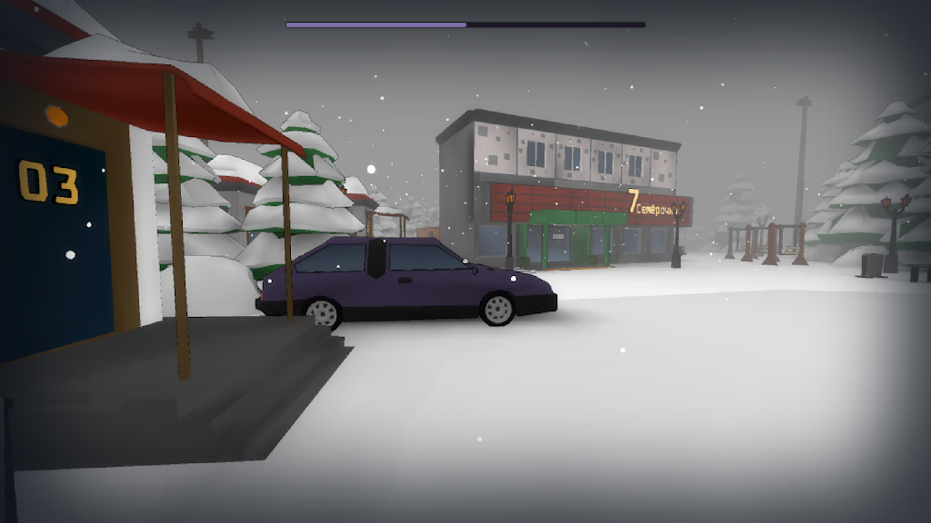 前信号故事下载 vGlobalUpdate