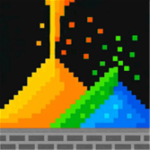 沙盒沙块爆炸下载 v0.2