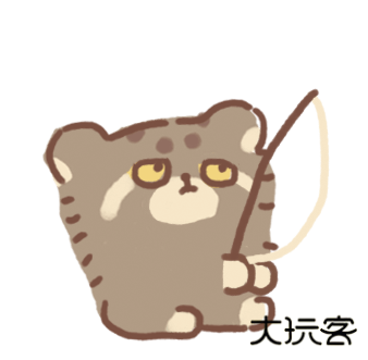 动物餐厅国际服