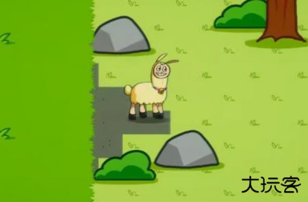 饥饿的拉姆2下载 v3