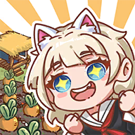 我家后院有座岛下载 v030