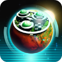 改造火星下载 v2.9.1.131076