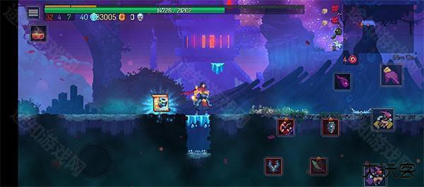 王手boss打法攻略截图3