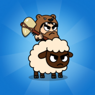 时代之战下载 v0.1.6