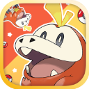 宝可梦朱紫gba内置菜单版下载 v1.0.188