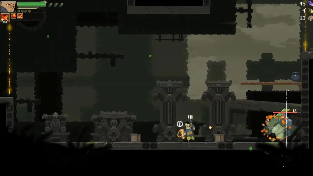 江湖黄老六下载 v1.0