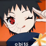 落尘自制火影手游下载 v9.00.12