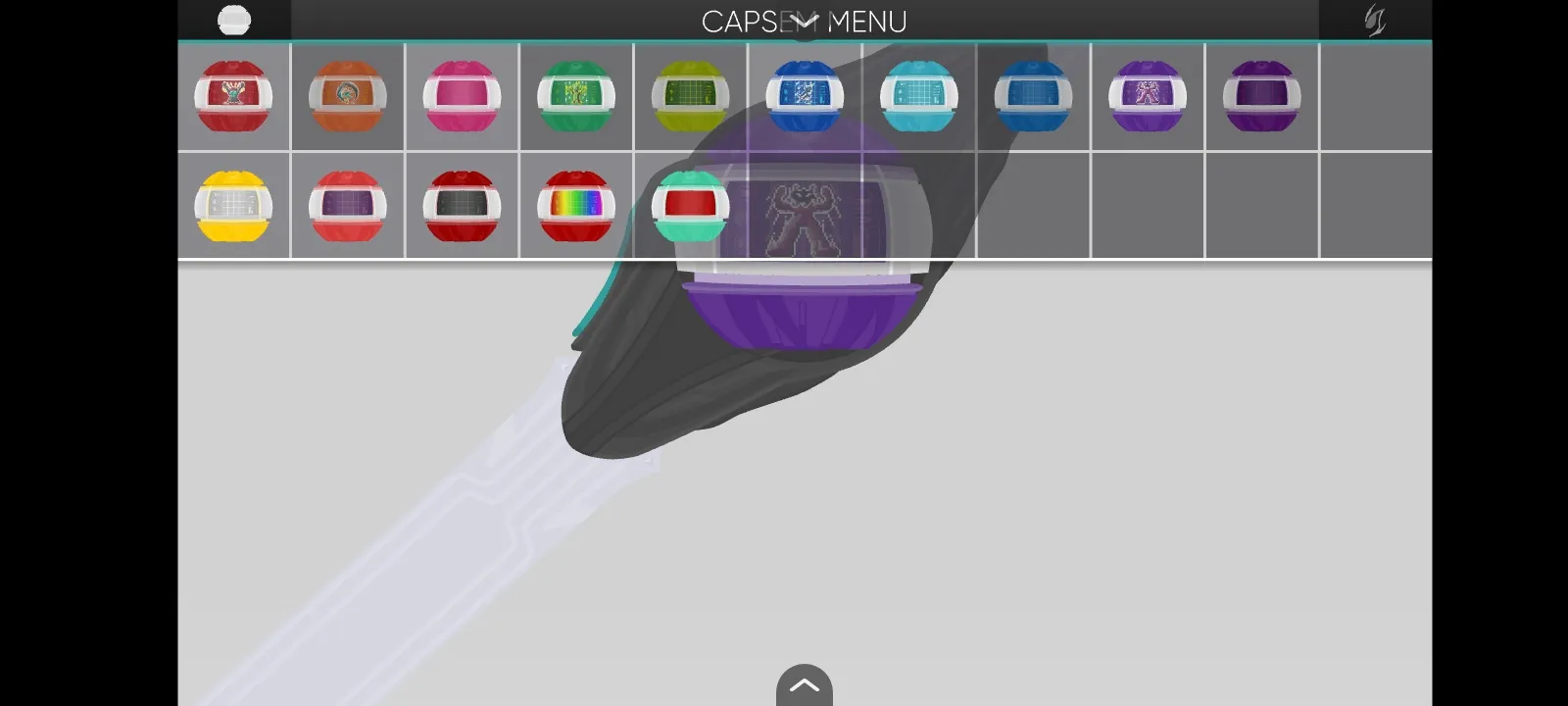 假面骑士泽兹变身模拟器豪华版下载 v1.00.30-patreon