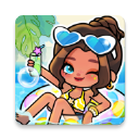 Aha world汉化版下载 v4.20.1