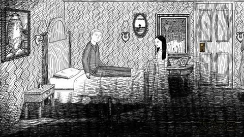 无尽梦魇下载 v3.2