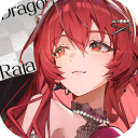 龙族卡塞尔之门官服下载 v1.3.1