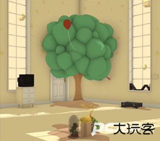 小王子的幻想谜境