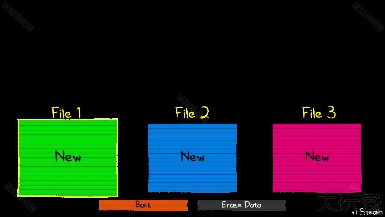 幼儿园3手游(Kindergarten)