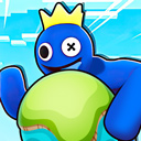 甜甜圈王国下载 v1.0.1028