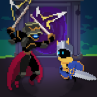 漫无止境加强版下载 v3.0.3