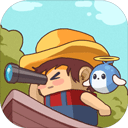 艾人的冒险下载 v1.13