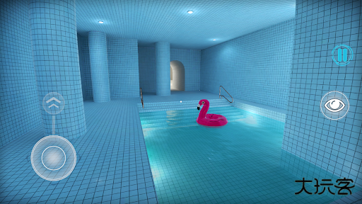 池核后室下载 v2