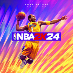nba2k24安卓官方版下载 v212.01.484939228