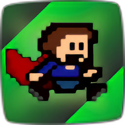 我想成为跳跃者中文版下载 v1.016