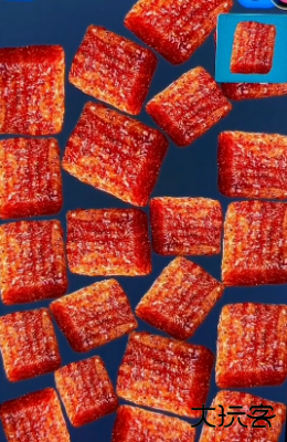 美食模拟器正版