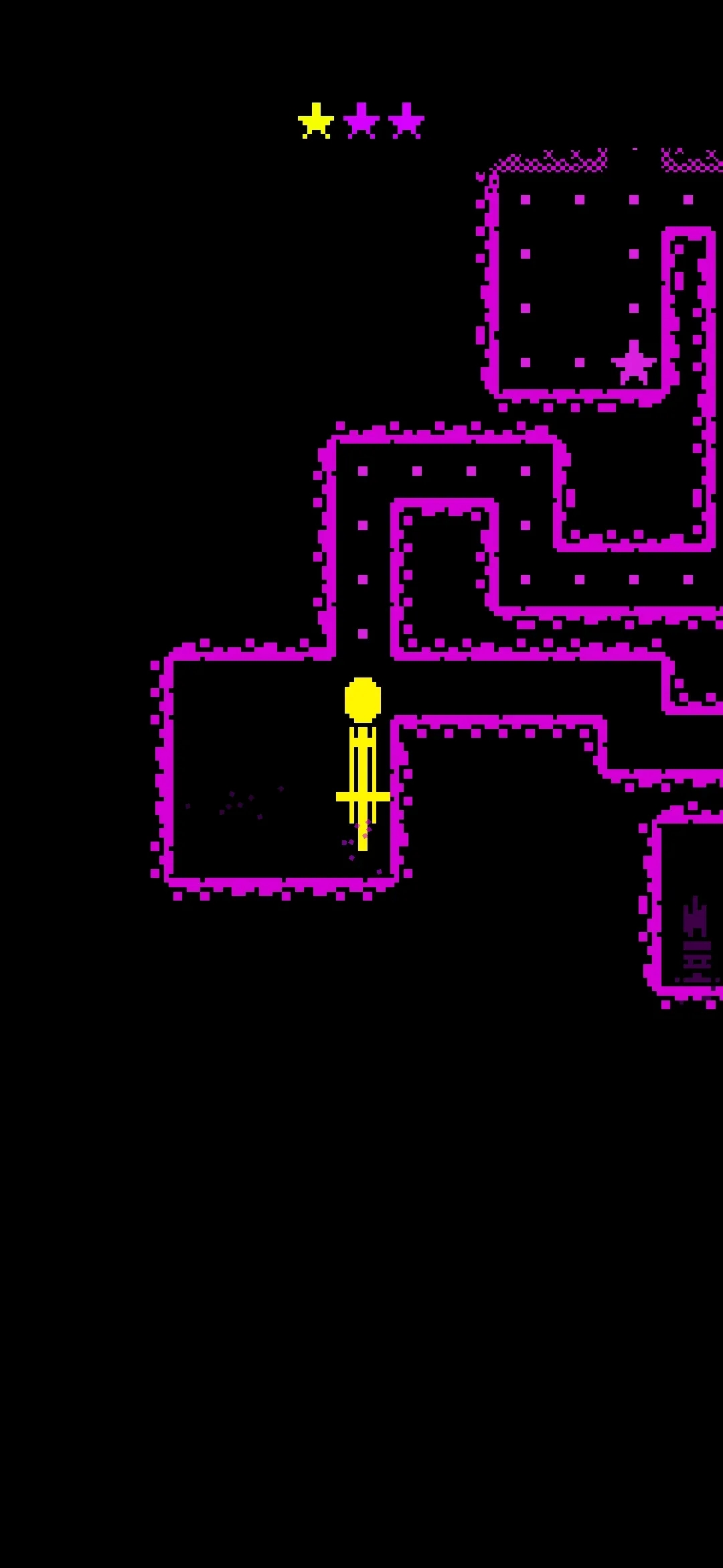 面具古墓汉化版下载 v1.2.0