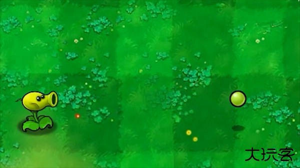 植物大战僵尸威化版0.2手机安装包