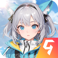 云上大陆九游版下载 v1.0.0