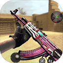 我就要吃鸡免广告版下载 v2.6