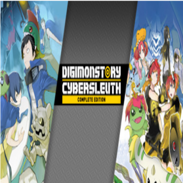 数码宝贝物语网络骇客侦探追忆下载 v0.2.0-12