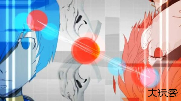 女神异闻录3手机版下载 v2021.10.19.15