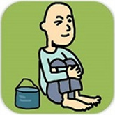 天天不上班下载 v1.0.1