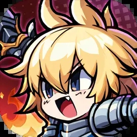 荣耀冒险王下载 v1.1.10