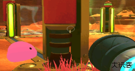 史莱姆牧场下载 v3.1.1