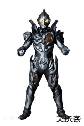 胜利海帕模拟器