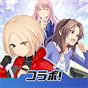 机战少女Alice下载 v1.92.1