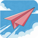 飞机模拟高手下载 v1.00