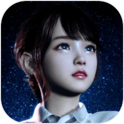 摄影师模拟器下载 v0.1.8