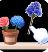 趣味花朵消下载 v1.0.1