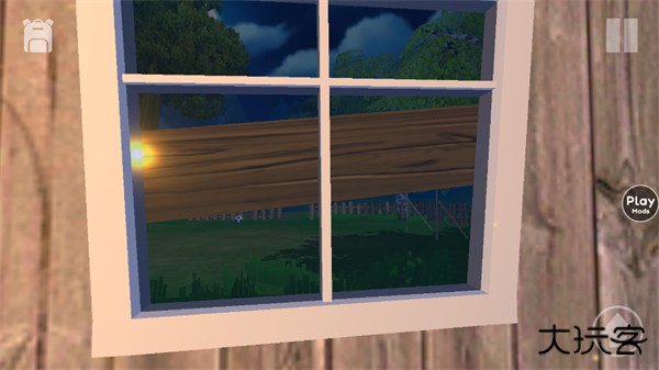 愤怒的男孩佩德罗菜单版本下载 v06