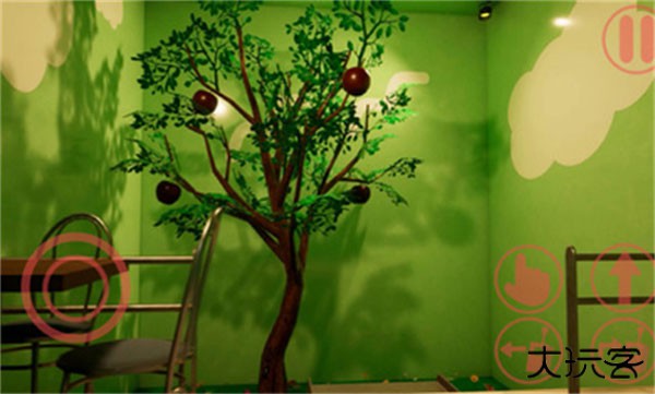 班班幼儿园4官方版下载 v1.0