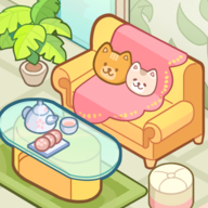 我的完美家园下载 v1.3