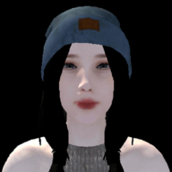 突变区2逃逸下载 v5.4