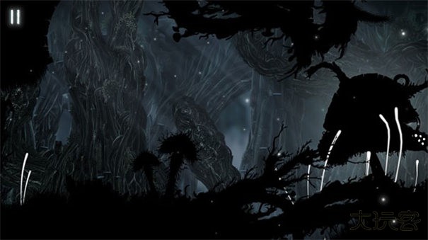 恶魔齿轮手游下载 v6.1.67