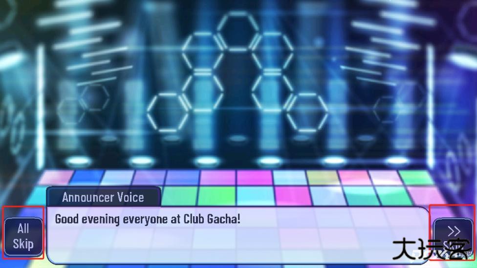 加查海关和咖啡中文版