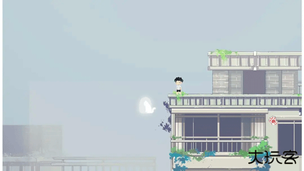 想要成为猫下载 v0.915