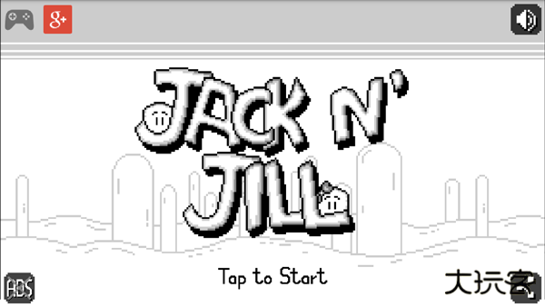 杰克和吉尔下载 v1.1.48