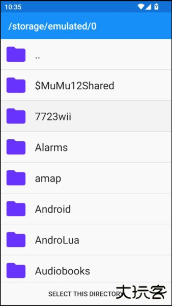 名侦探柯南追忆的幻想