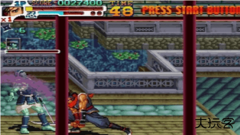 战国传承3下载 v2020.11.24.10